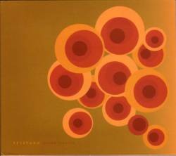 Tristeza : Mixed Signals Tristeza : Mixed Signals